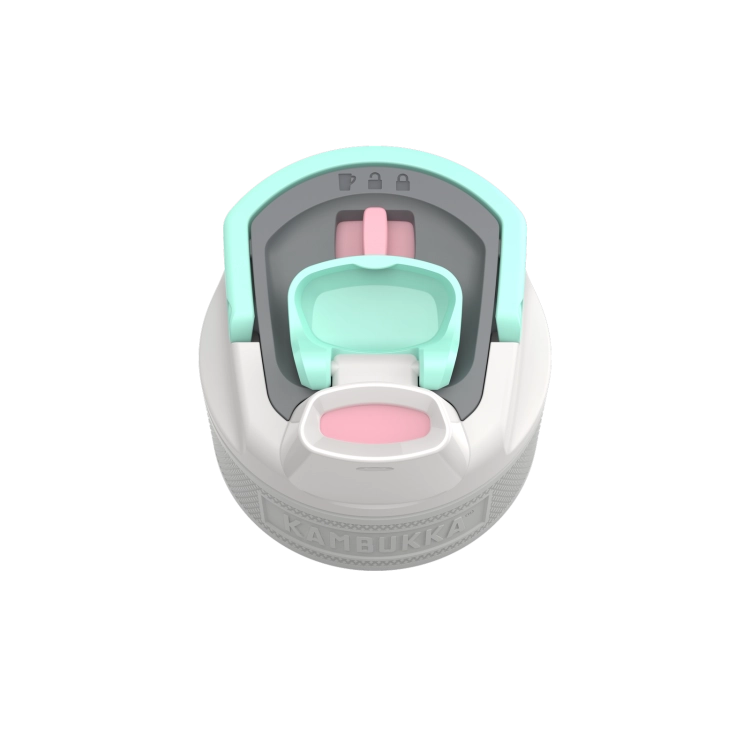 pol_pl_Kambukka-butelka-na-wode-Elton-750-ml-Emerald-326_3.png