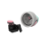 pol_pl_Kambukka-butelka-na-wode-Elton-750-ml-Emerald-326_5.png