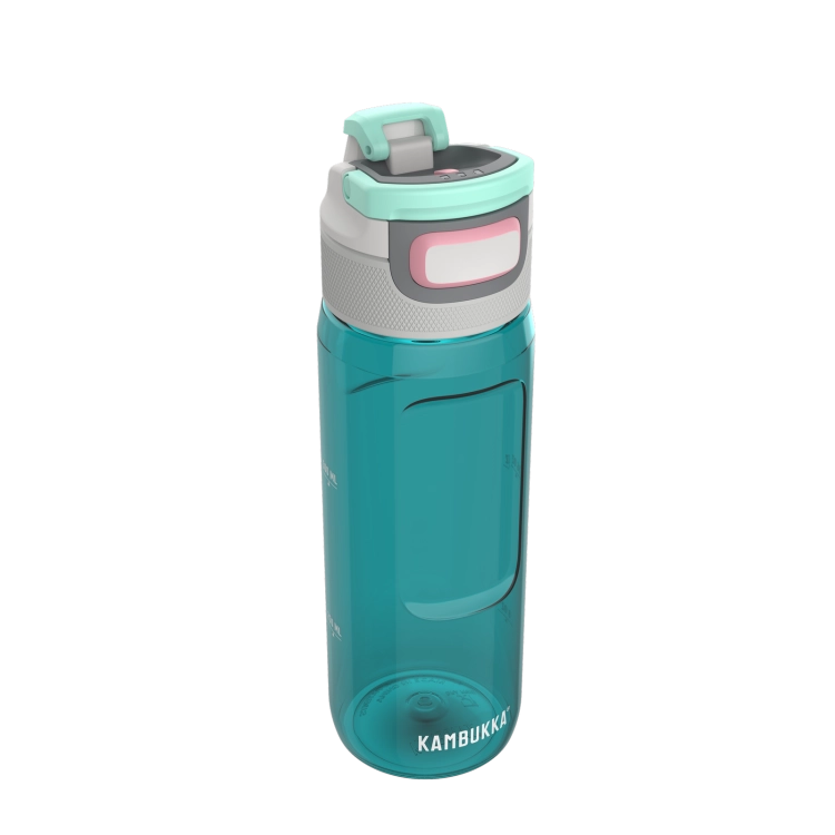 pol_pl_Kambukka-butelka-na-wode-Elton-750-ml-Emerald-326_6.png