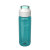 pol_pl_Kambukka-butelka-na-wode-Elton-750-ml-Emerald-326_7.png