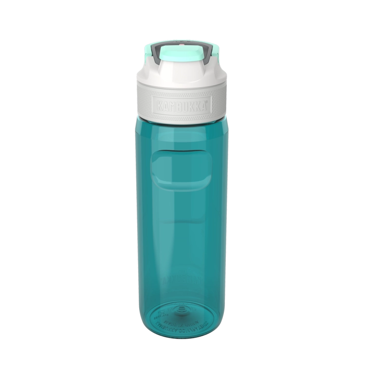 pol_pl_Kambukka-butelka-na-wode-Elton-750-ml-Emerald-326_7.png