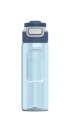 pol_pl_Kambukka-butelka-na-wode-Elton-750-ml-Crystal-Blue-325_1.jpg
