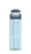 pol_pl_Kambukka-butelka-na-wode-Elton-750-ml-Crystal-Blue-325_1.jpg