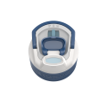pol_pl_Kambukka-butelka-na-wode-Elton-750-ml-Crystal-Blue-325_3.png