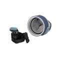 pol_pl_Kambukka-butelka-na-wode-Elton-750-ml-Crystal-Blue-325_5.png