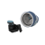 pol_pl_Kambukka-butelka-na-wode-Elton-750-ml-Crystal-Blue-325_5.png
