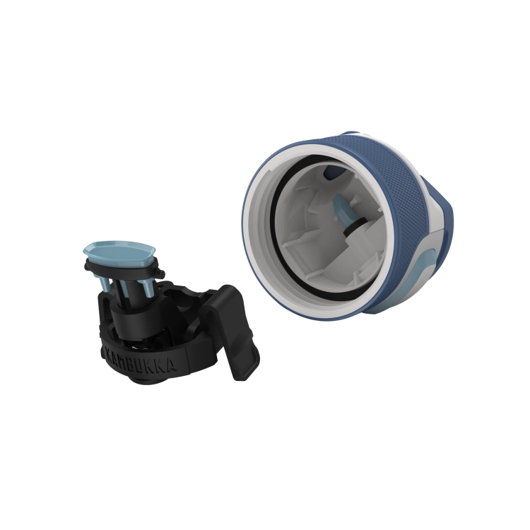 pol_pl_Kambukka-butelka-na-wode-Elton-750-ml-Crystal-Blue-325_5.png