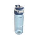 pol_pl_Kambukka-butelka-na-wode-Elton-750-ml-Crystal-Blue-325_6.png
