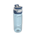 pol_pl_Kambukka-butelka-na-wode-Elton-750-ml-Crystal-Blue-325_6.png
