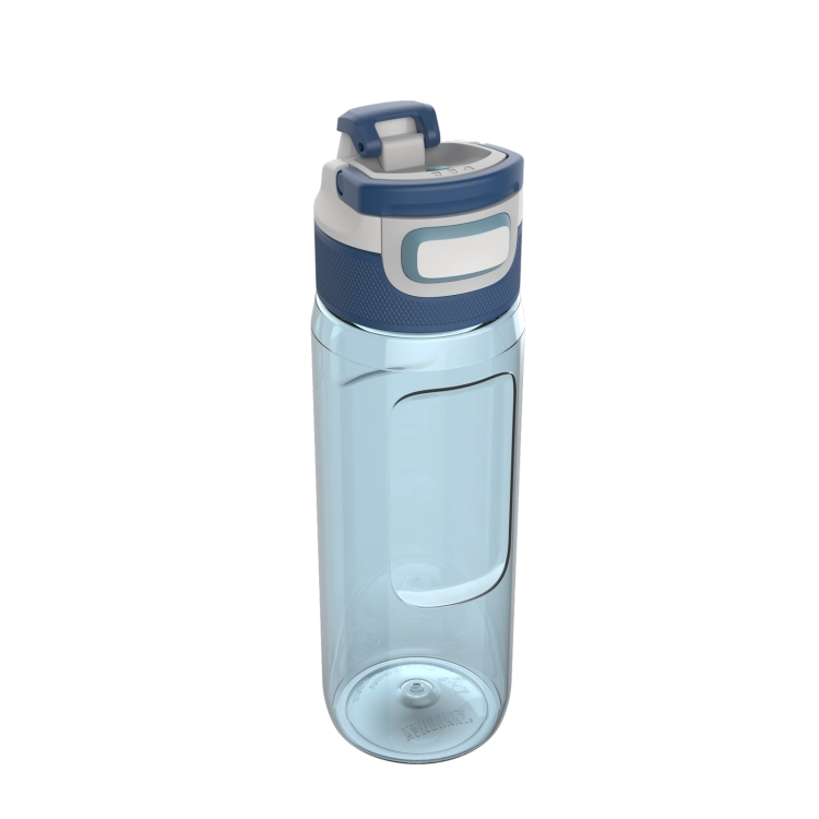 pol_pl_Kambukka-butelka-na-wode-Elton-750-ml-Crystal-Blue-325_6.png