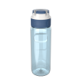 pol_pl_Kambukka-butelka-na-wode-Elton-750-ml-Crystal-Blue-325_7.png