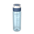pol_pl_Kambukka-butelka-na-wode-Elton-750-ml-Crystal-Blue-325_7.png