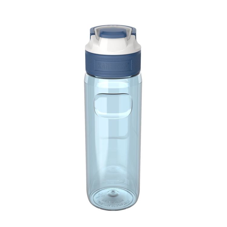 pol_pl_Kambukka-butelka-na-wode-Elton-750-ml-Crystal-Blue-325_7.png