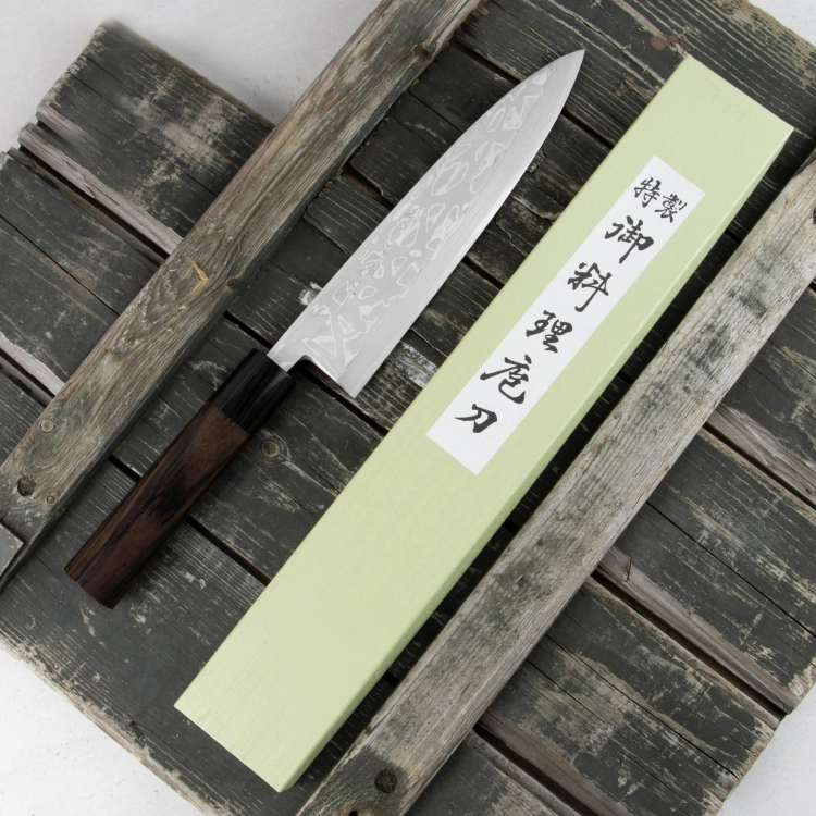 big_hideo-kitaoka-shirogami-2-satin-damascus-noz-miroshi-deba-21cm-2.jpg