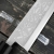 big_hideo-kitaoka-shirogami-2-satin-damascus-noz-miroshi-deba-21cm-3.jpg