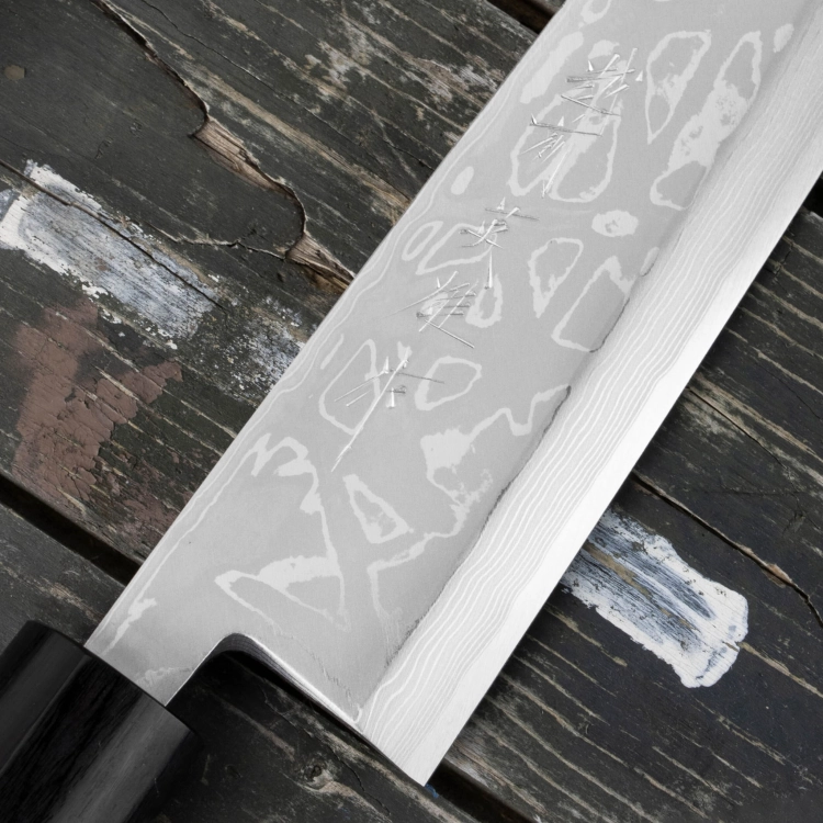 big_hideo-kitaoka-shirogami-2-satin-damascus-noz-miroshi-deba-21cm-3.jpg