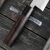big_hideo-kitaoka-shirogami-2-satin-damascus-noz-miroshi-deba-21cm-4.jpg
