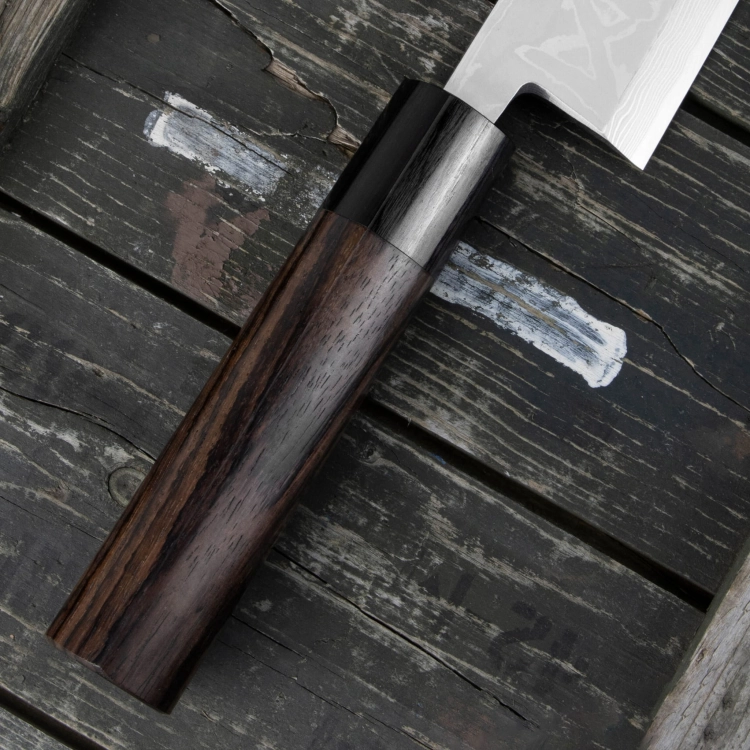 big_hideo-kitaoka-shirogami-2-satin-damascus-noz-miroshi-deba-21cm-4.jpg