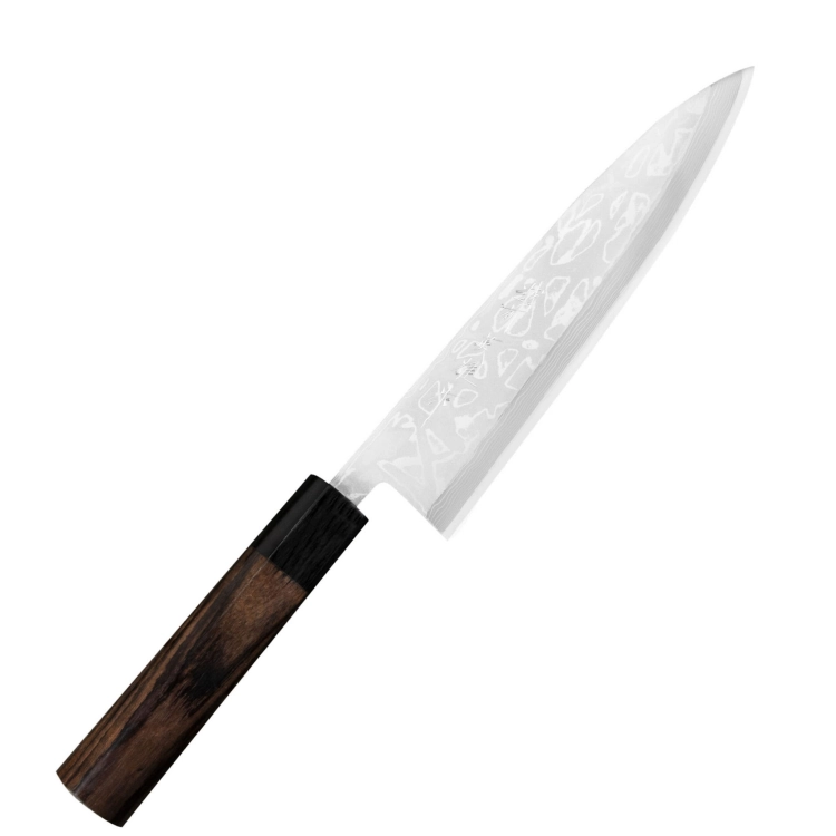 big_hideo-kitaoka-shirogami-satin-damascus-noz-miroshi-deba-21cm-1.jpg