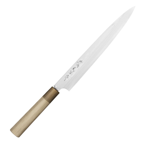 big_hideo-kitaoka-aogami-2-satin-damascus-noz-yanagiba-27-cm.jpg