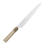 big_hideo-kitaoka-aogami-2-satin-damascus-noz-yanagiba-27-cm.jpg