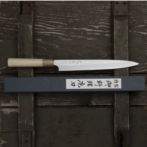 big_hideo-kitaoka-aogami-2-satin-damascus-noz-yanagiba-27-cm00001.jpg
