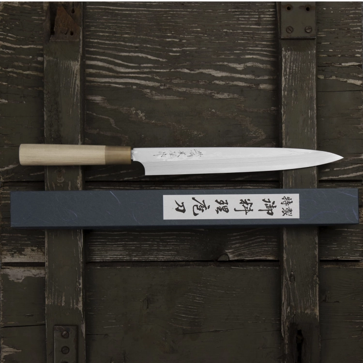 big_hideo-kitaoka-aogami-2-satin-damascus-noz-yanagiba-27-cm00001.jpg