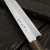 big_hideo-kitaoka-aogami-2-satin-damascus-noz-yanagiba-27-cm00003.jpg