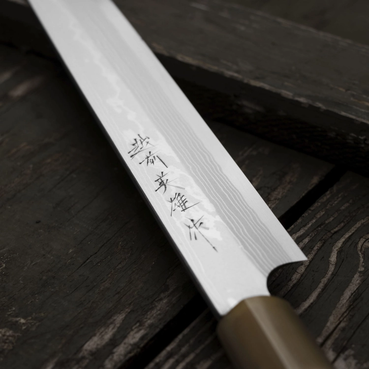 big_hideo-kitaoka-aogami-2-satin-damascus-noz-yanagiba-27-cm00003.jpg