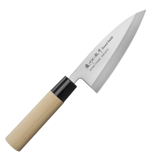 big_satake-s-d-noz-deba-12cm-1.jpg