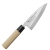 big_satake-s-d-noz-deba-12cm-1.jpg