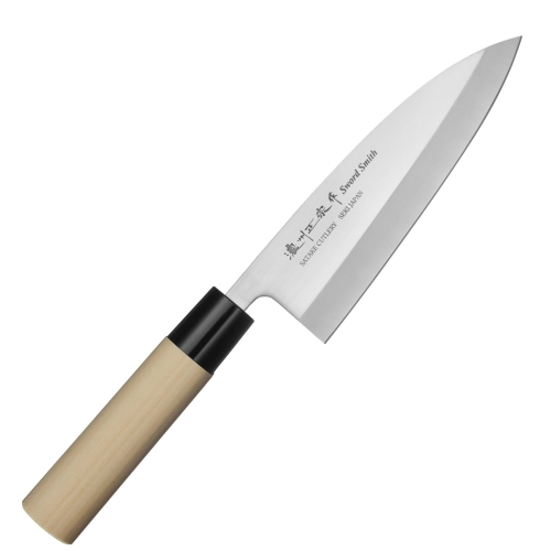 big_satake-s-d-noz-deba-15-5-cm-1.jpg