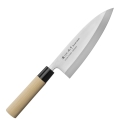 big_satake-s-d-noz-deba-18cm-1.jpg