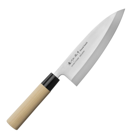 big_satake-s-d-noz-deba-18cm-1.jpg