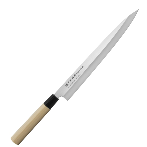 big_satake-s-d-noz-yanagi-sashimi-27cm-1.jpg