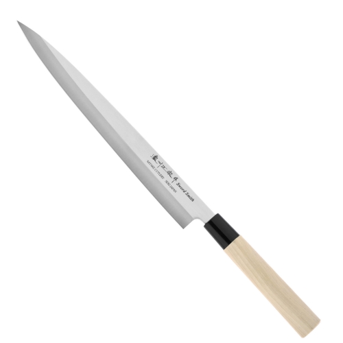 big_satake-s-d-leworeczny-noz-sashimi-yanagiba-27-cm-1.jpg