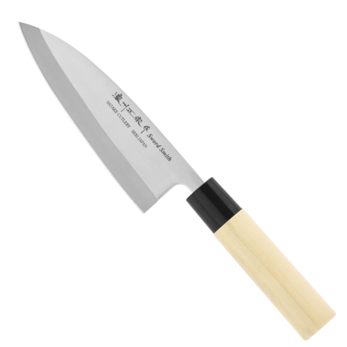 big_satake-s-d-leworeczny-noz-deba-15-5-cm-1.jpg
