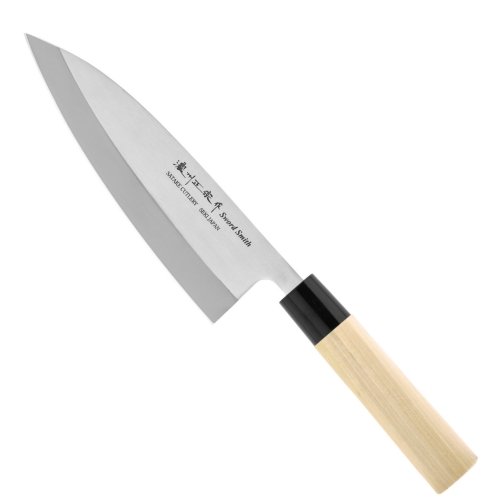 big_satake-s-d-leworeczny-noz-deba-18-cm-1.jpg
