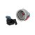pol_pl_Kambukka-butelka-na-wode-Elton-1000-ml-Niagara-Blue-323_5.png