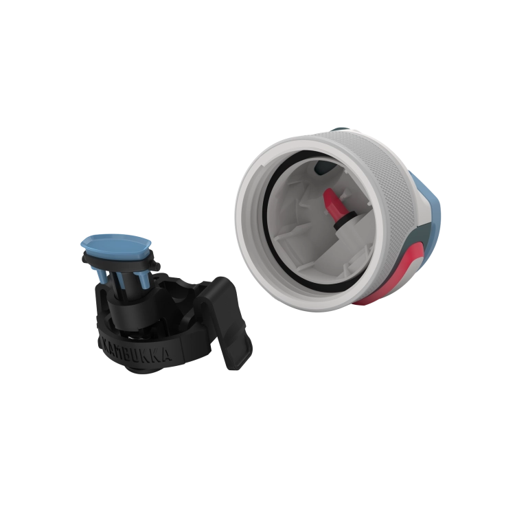 pol_pl_Kambukka-butelka-na-wode-Elton-1000-ml-Niagara-Blue-323_5.png