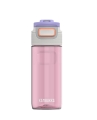 pol_pl_Kambukka-butelka-na-wode-Elton-500-ml-Barely-Blush-322_1.jpg