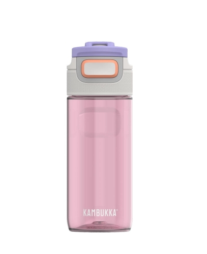 pol_pl_Kambukka-butelka-na-wode-Elton-500-ml-Barely-Blush-322_1.jpg