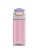 pol_pl_Kambukka-butelka-na-wode-Elton-500-ml-Barely-Blush-322_1.jpg