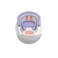 pol_pl_Kambukka-butelka-na-wode-Elton-500-ml-Barely-Blush-322_2.png