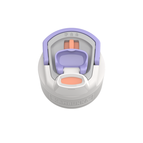 pol_pl_Kambukka-butelka-na-wode-Elton-500-ml-Barely-Blush-322_2.png