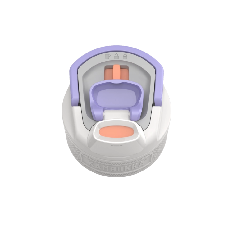 pol_pl_Kambukka-butelka-na-wode-Elton-500-ml-Barely-Blush-322_2.png