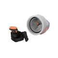 pol_pl_Kambukka-butelka-na-wode-Elton-500-ml-Barely-Blush-322_4.png