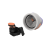 pol_pl_Kambukka-butelka-na-wode-Elton-500-ml-Barely-Blush-322_4.png