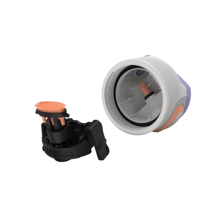 pol_pl_Kambukka-butelka-na-wode-Elton-500-ml-Barely-Blush-322_4.png