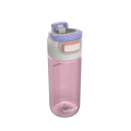 pol_pl_Kambukka-butelka-na-wode-Elton-500-ml-Barely-Blush-322_5.png